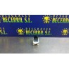 Recambio de mando elevalunas trasero izquierdo para mg rover serie 400 (rt) 420 sdi (5-ptas.) referencia OEM IAM   
