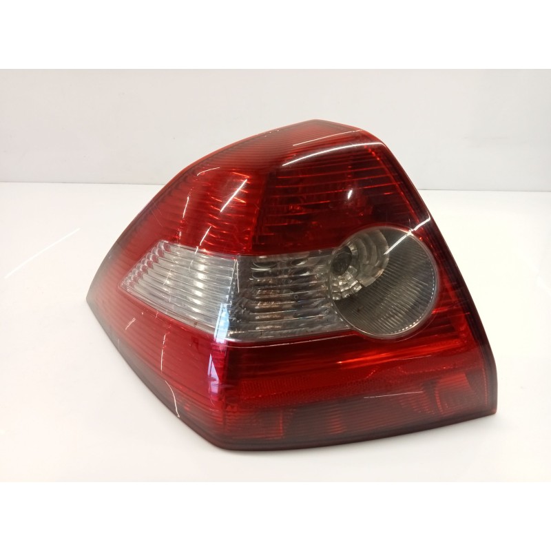 Recambio de piloto trasero izquierdo para renault megane ii sedán (lm0/1_) 1.5 dci (lm02, lm13, lm2a) referencia OEM IAM 8200142 Recambio de piloto trasero izquierdo para renault megane ii sedán (lm0/1_) 1.5 dci (lm02, lm13, lm2a) referencia OEM IAM 8200142