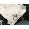 Recambio de piloto trasero izquierdo para renault megane ii sedán (lm0/1_) 1.5 dci (lm02, lm13, lm2a) referencia OEM IAM 8200142