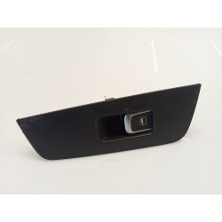 Right rear window regulator switch Audi A1 sportback (8XA, 8XF) | Becerril Scrap Yard