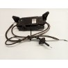 Recambio de freno de mano eléctrico para renault megane ii sedán (lm0/1_) 1.5 dci (lm02, lm13, lm2a) referencia OEM IAM 36010151
