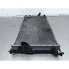 Recambio de radiador agua para mazda 5 berl. (cr) 2.0 crtd active (81kw) referencia OEM IAM   