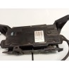 Recambio de freno de mano eléctrico para renault megane ii sedán (lm0/1_) 1.5 dci (lm02, lm13, lm2a) referencia OEM IAM 36010151