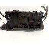 Recambio de freno de mano eléctrico para renault megane ii sedán (lm0/1_) 1.5 dci (lm02, lm13, lm2a) referencia OEM IAM 36010151