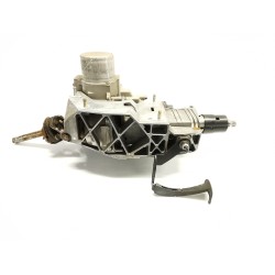 Recambio de columna dirección para renault megane ii (bm0/1_, cm0/1_) 1.9 dci (bm0g, cm0g) referencia OEM IAM 8200246631B 503003
