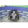 Recambio de piloto trasero izquierdo para skoda felicia berlina ( 791) glx referencia OEM IAM 6u0945095A  