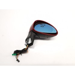 Right mirror CITROEN C4 I (LC_) | Becerril Scrap Yard