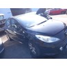 Elenco delle parti per Peugeot 307 (3A/C) 1.6 HDI 110 Diesel dell'anno 2007 con motore 9HY (DV6TED4),9HZ (DV6TED4)