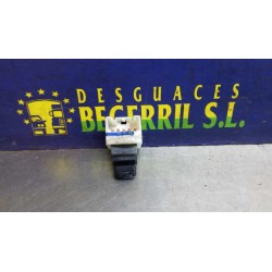 Recambio de mando elevalunas trasero izquierdo para mg rover serie 400 (rt) 420 sdi (5-ptas.) referencia OEM IAM   