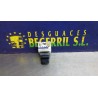 Recambio de mando elevalunas trasero izquierdo para mg rover serie 400 (rt) 420 sdi (5-ptas.) referencia OEM IAM   