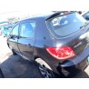 Elenco delle parti per Peugeot 307 (3A/C) 1.6 HDI 110 Diesel dell'anno 2007 con motore 9HY (DV6TED4),9HZ (DV6TED4)