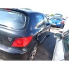 Elenco delle parti per Peugeot 307 (3A/C) 1.6 HDI 110 Diesel dell'anno 2007 con motore 9HY (DV6TED4),9HZ (DV6TED4)