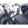 Elenco delle parti per Peugeot 307 (3A/C) 1.6 HDI 110 Diesel dell'anno 2007 con motore 9HY (DV6TED4),9HZ (DV6TED4)