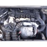 Elenco delle parti per Peugeot 307 (3A/C) 1.6 HDI 110 Diesel dell'anno 2007 con motore 9HY (DV6TED4),9HZ (DV6TED4)