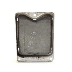 Centralina motore uce Opel Corsa b (S93) | Desguace Becerril