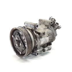 Air conditioning compressor Renault Clio III (BR0/1, CR0/1) | Becerril Scrap Yard