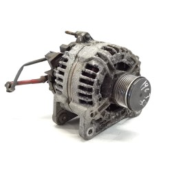 Recambio de alternador para renault clio iii (br0/1, cr0/1) 1.5 dci referencia OEM IAM 231008578R8200390675820066003377014768122