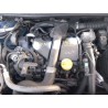 Recambio de motor completo para renault megane iii hatchback (bz0/1_, b3_) 1.5 dci (bz0c) referencia OEM IAM K9K834  