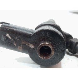 Recambio de inyector para kia cerato 1.5 lx crdi familiar (5-ptas.) referencia OEM IAM 0445110223  