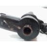 Recambio de inyector para kia cerato 1.5 lx crdi familiar (5-ptas.) referencia OEM IAM 0445110223  