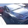 Aufschlüsselung der Teile für Citroen C4 picasso I monospace (UD_) 1.6 HDi Diesel aus dem Jahr 2008 mit Motor 9HY (DV6TED4),9HZ (DV6TED4)
