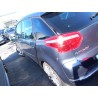 Aufschlüsselung der Teile für Citroen C4 picasso I monospace (UD_) 1.6 HDi Diesel aus dem Jahr 2008 mit Motor 9HY (DV6TED4),9HZ (DV6TED4)