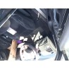 Aufschlüsselung der Teile für Citroen C4 picasso I monospace (UD_) 1.6 HDi Diesel aus dem Jahr 2008 mit Motor 9HY (DV6TED4),9HZ (DV6TED4)