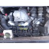 Aufschlüsselung der Teile für Citroen C4 picasso I monospace (UD_) 1.6 HDi Diesel aus dem Jahr 2008 mit Motor 9HY (DV6TED4),9HZ (DV6TED4)