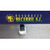 Recambio de mando elevalunas trasero izquierdo para mg rover serie 400 (rt) 420 sdi (5-ptas.) referencia OEM IAM   