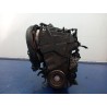 Recambio de motor completo para renault megane iii hatchback (bz0/1_, b3_) 1.5 dci (bz0c) referencia OEM IAM K9K834  