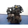 Recambio de motor completo para renault megane iii hatchback (bz0/1_, b3_) 1.5 dci (bz0c) referencia OEM IAM K9K834  