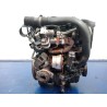Recambio de motor completo para renault megane iii hatchback (bz0/1_, b3_) 1.5 dci (bz0c) referencia OEM IAM K9K834  