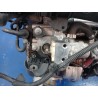 Recambio de motor completo para renault megane iii hatchback (bz0/1_, b3_) 1.5 dci (bz0c) referencia OEM IAM K9K834  