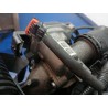 Recambio de motor completo para renault megane iii hatchback (bz0/1_, b3_) 1.5 dci (bz0c) referencia OEM IAM K9K834  
