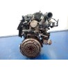 Recambio de motor completo para renault megane iii hatchback (bz0/1_, b3_) 1.5 dci (bz0c) referencia OEM IAM K9K834  