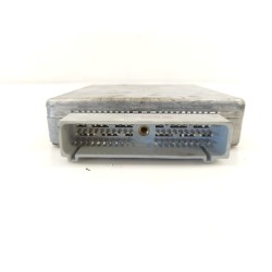 Recambio de centralita motor uce para ford focus berlina (cak) ambiente referencia OEM IAM 98AB12A650CXF LP4332 