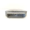Recambio de centralita motor uce para ford focus berlina (cak) ambiente referencia OEM IAM 98AB12A650CXF LP4332 
