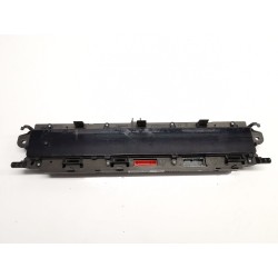 Recambio de cuadro instrumentos para renault scénic ii (jm0/1_) 1.9 dci (jm0g, jm12, jm1g, jm2c) referencia OEM IAM P8200451505A