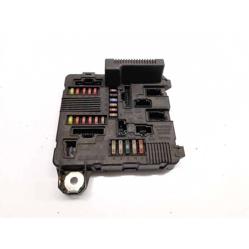 Recambio de upc para renault megane ii (bm0/1_, cm0/1_) 1.9 dci (bm0g, cm0g) referencia OEM IAM 8200306033A S118399300J 
