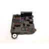 Recambio de upc para renault megane ii (bm0/1_, cm0/1_) 1.9 dci (bm0g, cm0g) referencia OEM IAM 8200306033A S118399300J 