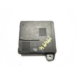 Recambio de upc para renault megane ii (bm0/1_, cm0/1_) 1.9 dci (bm0g, cm0g) referencia OEM IAM 8200306033A S118399300J 