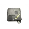 Recambio de upc para renault megane ii (bm0/1_, cm0/1_) 1.9 dci (bm0g, cm0g) referencia OEM IAM 8200306033A S118399300J 
