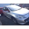 Aufschlüsselung der Teile für Peugeot 307 (3A/C) 1.6 HDi Diesel aus dem Jahr 2006 mit Motor 9HV (DV6TED4B),9HV (DV6TED4BU),9HX (DV6ATED4)