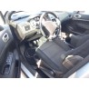 Aufschlüsselung der Teile für Peugeot 307 (3A/C) 1.6 HDi Diesel aus dem Jahr 2006 mit Motor 9HV (DV6TED4B),9HV (DV6TED4BU),9HX (DV6ATED4)