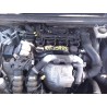 Aufschlüsselung der Teile für Peugeot 307 (3A/C) 1.6 HDi Diesel aus dem Jahr 2006 mit Motor 9HV (DV6TED4B),9HV (DV6TED4BU),9HX (DV6ATED4)