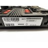 Recambio de upc para renault megane ii (bm0/1_, cm0/1_) 1.9 dci (bm0g, cm0g) referencia OEM IAM 8200306033A S118399300J 