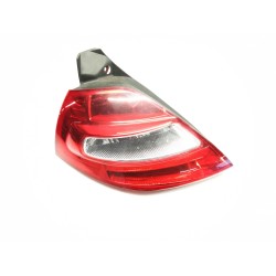 Recambio de piloto trasero izquierdo para renault megane ii (bm0/1_, cm0/1_) 1.9 dci (bm0g, cm0g) referencia OEM IAM 8200413214 