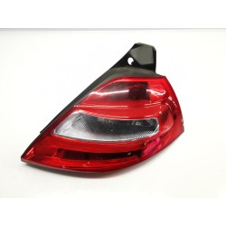 Recambio de piloto trasero derecho para renault megane ii (bm0/1_, cm0/1_) 1.9 dci (bm0g, cm0g) referencia OEM IAM 8200413216  