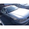 Elenco delle parti per Peugeot 406 (8B) 2.0 HDI 110 Diesel dell'anno 2003 con motore RHZ (DW10ATED)