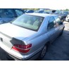 Elenco delle parti per Peugeot 406 (8B) 2.0 HDI 110 Diesel dell'anno 2003 con motore RHZ (DW10ATED)